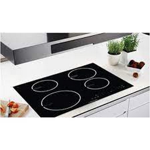 bep-dien-tu-electrolux-ehed63cs-3.jpg (480×480)