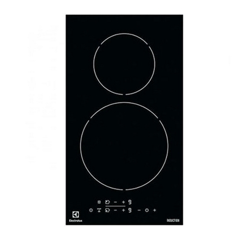 bep-dien-tu-electrolux-ehh3320nvk-1.jpg (480×480)