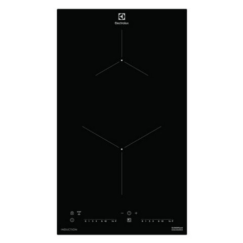 Bếp Từ Electrolux EHI325CA - 2 vùng nấu