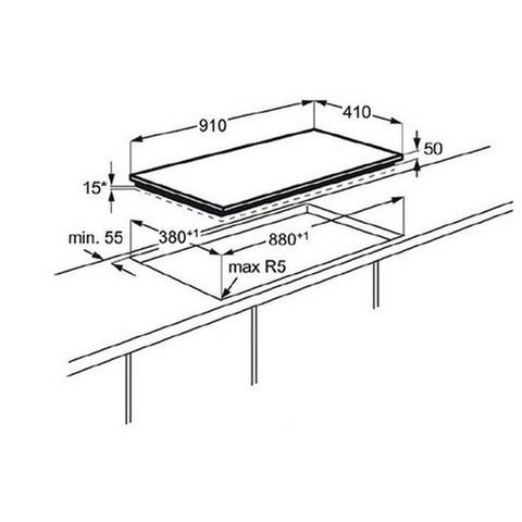 bep-dien-tu-electrolux-ehl9530fok-3.jpg (480×480)