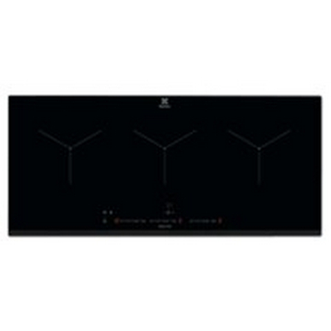 Bếp Từ Electrolux EIT913 Nhập khẩu CHLB Đức - 3 vùng nấu