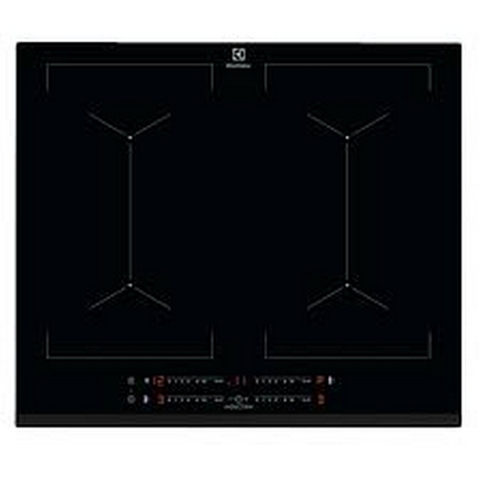 Bếp Từ Electrolux EIV644 - Nhập khẩu CHLB Đức, 4 vùng nấu