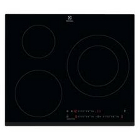 Bếp Từ Electrolux LIT60342 - Nhập khẩu CHLB Đức, 3 vùng nấu