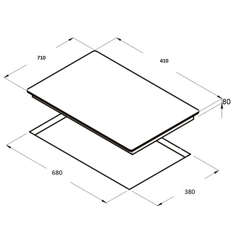 bep-dien-tu-faster-fs-218mih-fs218mih-2.jpg (480×480)