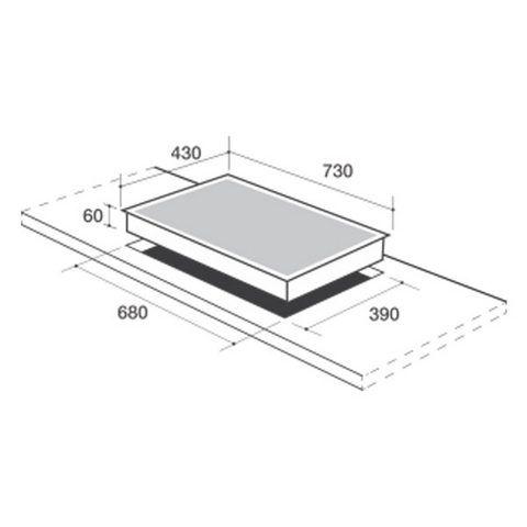 bep-dien-tu-faster-fs-366i-fs366i-2.jpg (480×480)