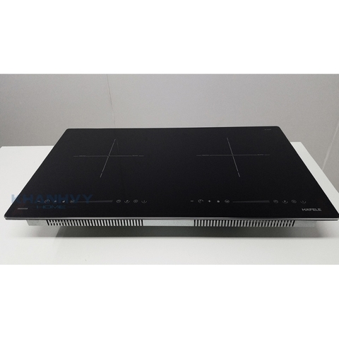 bep-dien-tu-hafele-hc-i3732a-53661736-hci3732a-2.jpg (480×480)