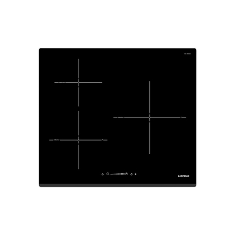 Bếp Từ Hafele HC-I603D 536.61.631