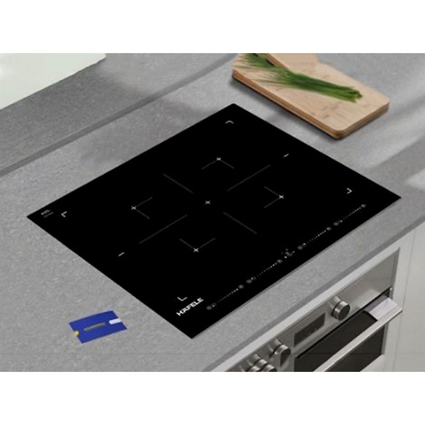 bep-dien-tu-hafele-hc-if60d-53601911-hcif60d-2.jpg (480×480)