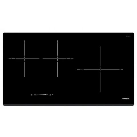 Bếp Từ Hafele HC-IF77D 536.61.665