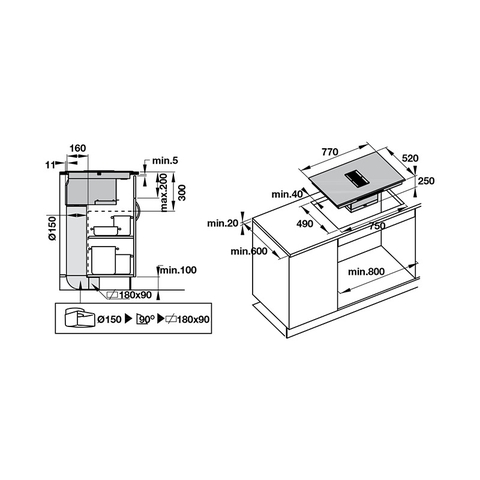 bep-dien-tu-hafele-hc-ihh77d-53661655-hcihh77d-3.jpg (480×480)