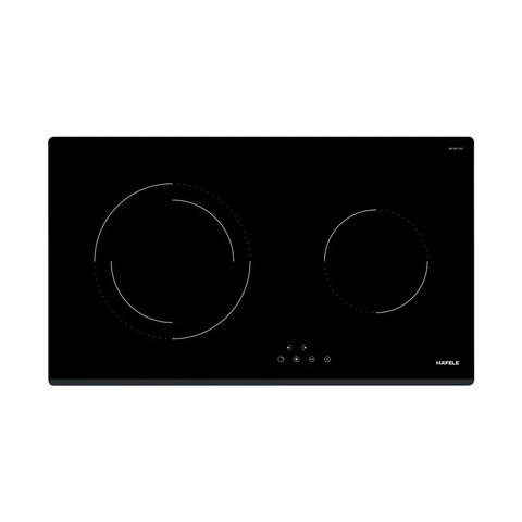 Bếp Điện Hafele HC-R772D 536.61.685