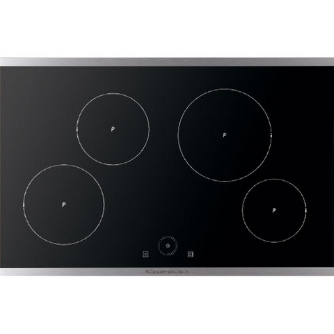 Bếp Điện Từ Kuppersbusch EKI 8340.1 ED - Nhập khẩu Tây Ban Nha