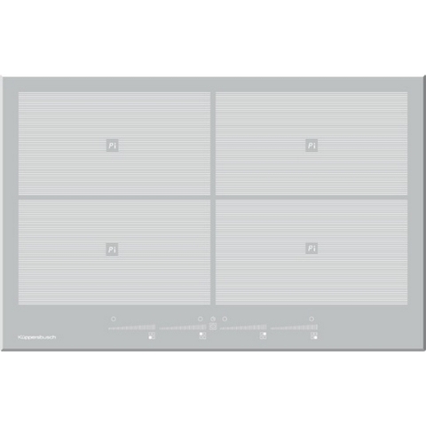 Bếp Từ Kuppersbusch EKI 8940.1 PWF