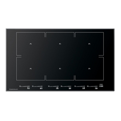 Bếp Từ Kuppersbusch EKIF 996