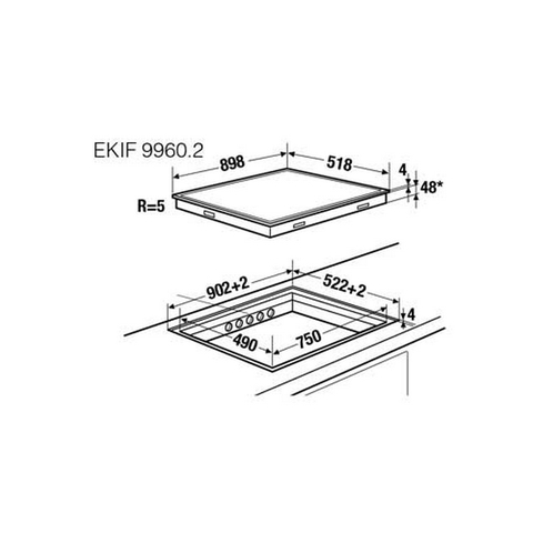 bep-dien-tu-kuppersbusch-ekif-9960-ekif9960-2.jpg (480×480)