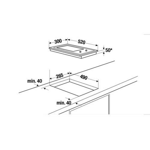 bep-dien-tu-kuppersbusch-eks-3721ed-eks3721ed-2.jpg (480×480)