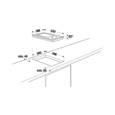 bep-dien-tu-kuppersbusch-ets-3720ed-ets3720ed-2.jpg (480×480)