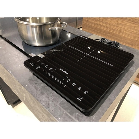 bep-dien-tu-malloca-mct-k30-mctk30-2.jpg (480×480)