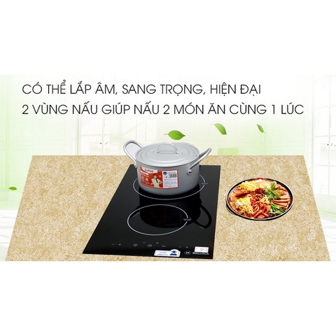 bep-dien-tu-malloca-mdh-02r-mdh02r-2.jpg (480×480)