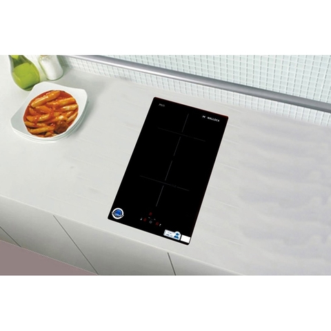 bep-dien-tu-malloca-mdi-302-mdi302-2.jpg (480×480)