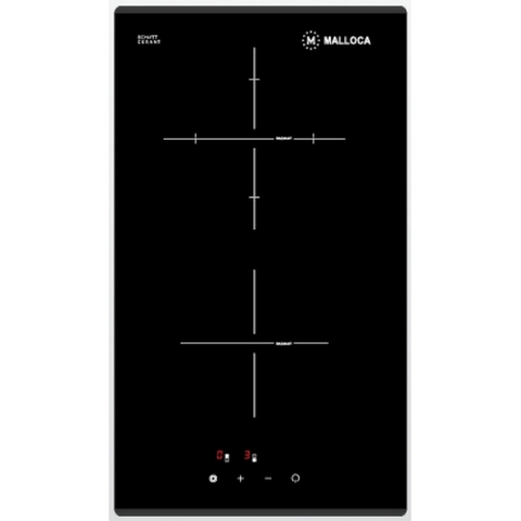 bep-dien-tu-malloca-mdr-302-mdr302-1.jpg (480×480)