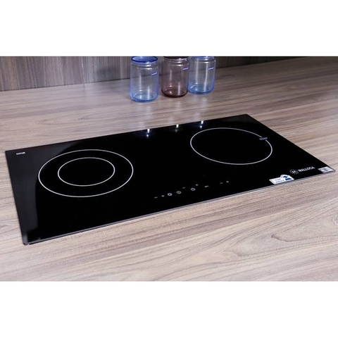 bep-dien-tu-malloca-mh-02ir-lb-mh02irlb-2.jpg (480×480)