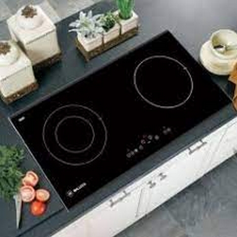 bep-dien-tu-malloca-mh-02ir-sb-mh02irsb-2.jpg (480×480)