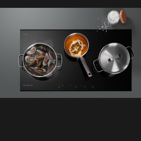 bep-dien-tu-malloca-mh-03ir-n-mh03irn-5.jpg (480×480)