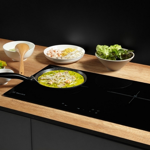 bep-dien-tu-malloca-mh-732-ei-mh732ei-3.jpg (480×480)