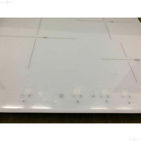 bep-dien-tu-malloca-mi-593-wn-mi593wn-3.jpg (480×480)