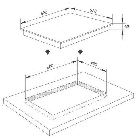 bep-dien-tu-malloca-mi-594-mi594-4.jpg (480×480)