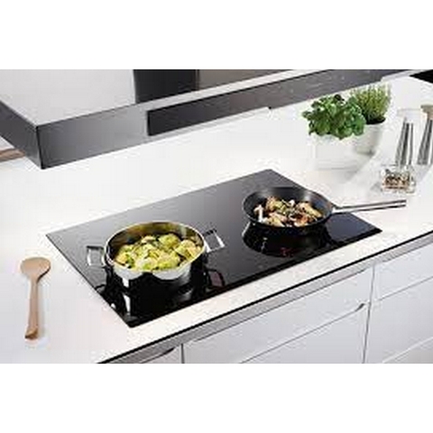 bep-dien-tu-malloca-mir-772-mir772-2.jpg (480×480)