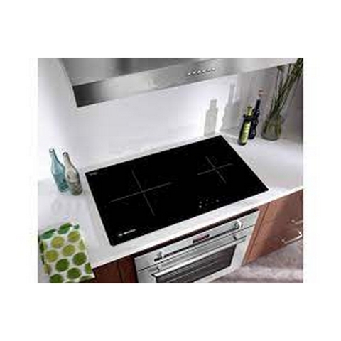 bep-dien-tu-malloca-mr-732-mr732-3.jpg (480×480)