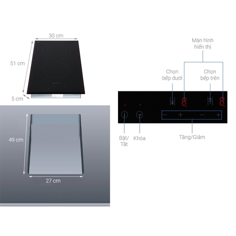 bep-dien-tu-smeg-se332eb-53564241-10.jpg (480×480)