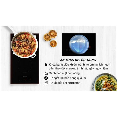 bep-dien-tu-smeg-se332eb-53564241-6.jpg (480×480)