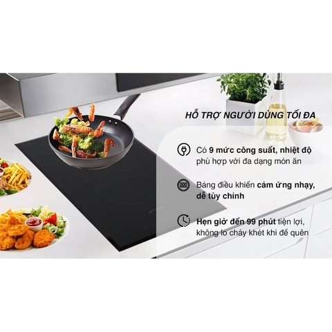 bep-dien-tu-smeg-se332eb-53564241-7.jpg (480×480)