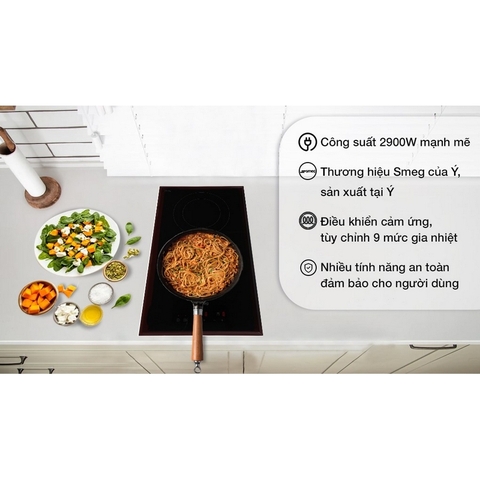 bep-dien-tu-smeg-se332eb-53564241-9.jpg (480×480)