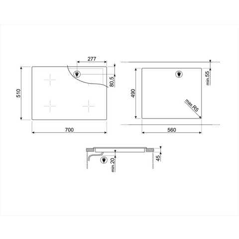 bep-dien-tu-smeg-si1m7733b-53664081-2.jpg (480×480)