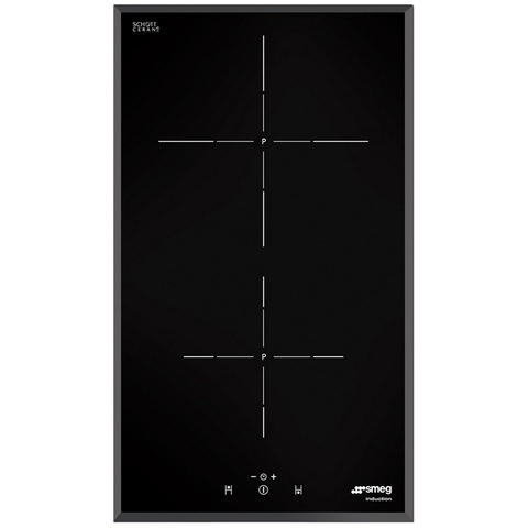 bep-dien-tu-smeg-si5322b-53604200-1.jpg (480×480)