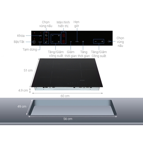 bep-dien-tu-smeg-si5632d-53664091-4.jpg (480×480)
