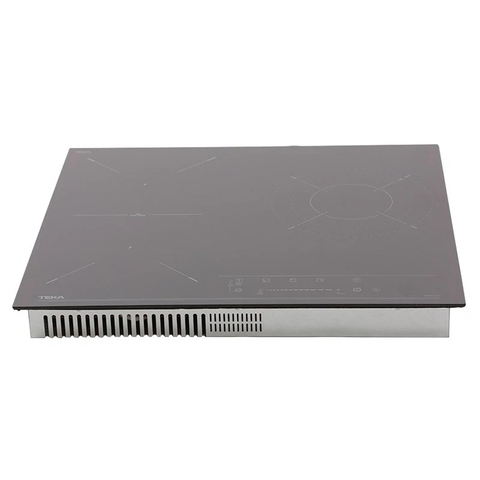 Bếp Điện Từ Teka HIF6021S DT13IH