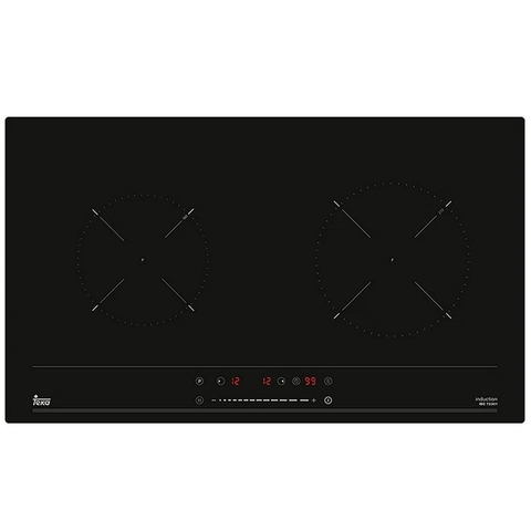 Bếp Điện Từ Teka IBC 72301 112510004