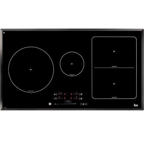 Bếp Điện Từ Teka ITF 65320 BK MSP