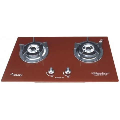 bep-gas-canzy-cz-102-red-cz102red-2.jpg (480×480)