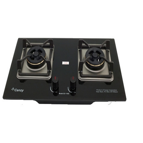 bep-gas-canzy-cz-118s-cz118s-2.jpg (480×480)