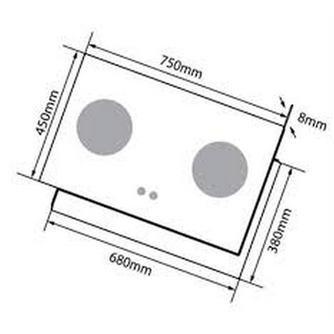 bep-gas-canzy-cz-118s-cz118s-3.jpg (480×480)