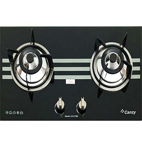 bep-gas-canzy-cz-217mi-cz217mi-2.jpg (480×480)