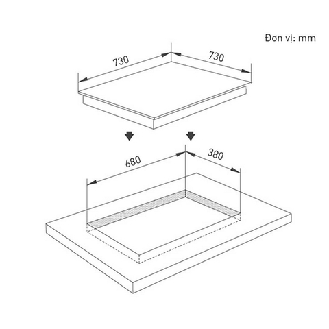 bep-gas-canzy-cz-27mi-cz27mi-3.jpg (480×480)