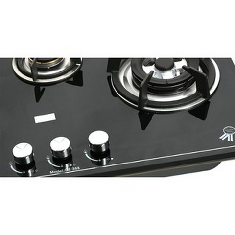 bep-gas-canzy-cz-368-cz-368-3.jpg (480×480)