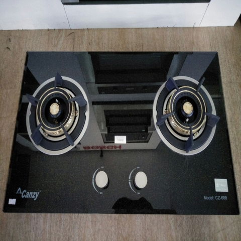 bep-gas-canzy-cz-688-cz688-2.jpg (480×480)